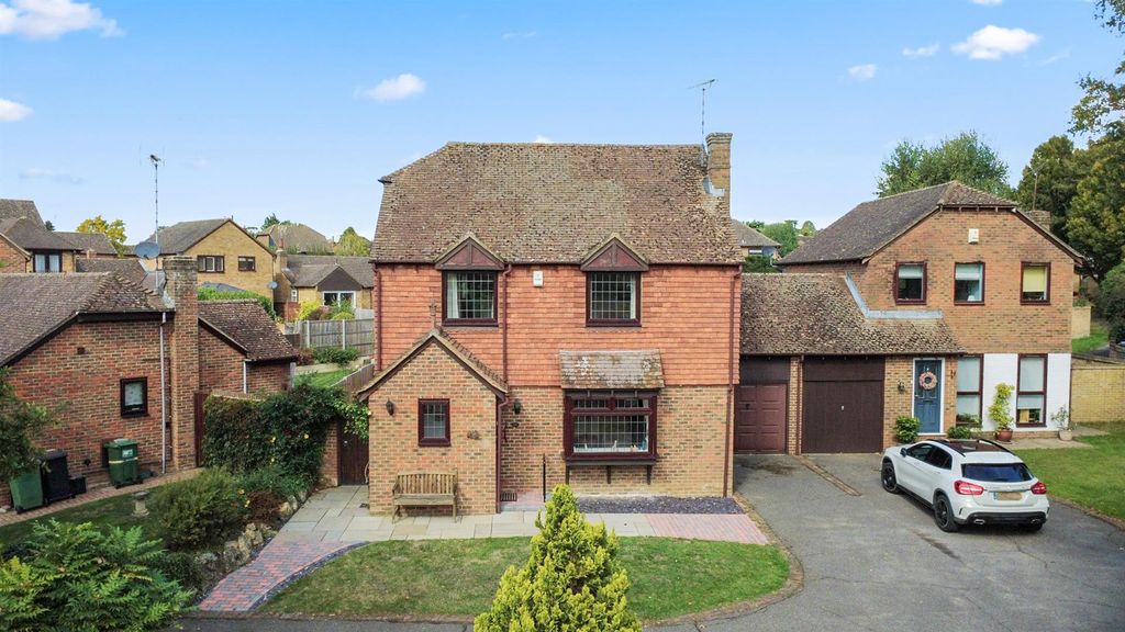 Property photo 1 of 18 Dji_0238.Jpg