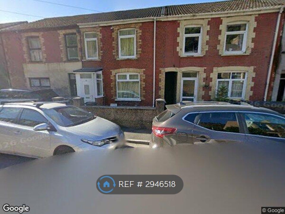 Property photo 1 of 1