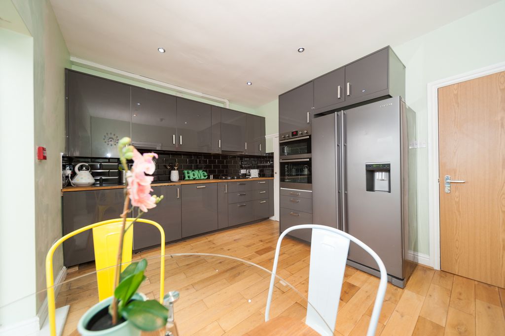 Property photo 1 of 23 _D7C8058