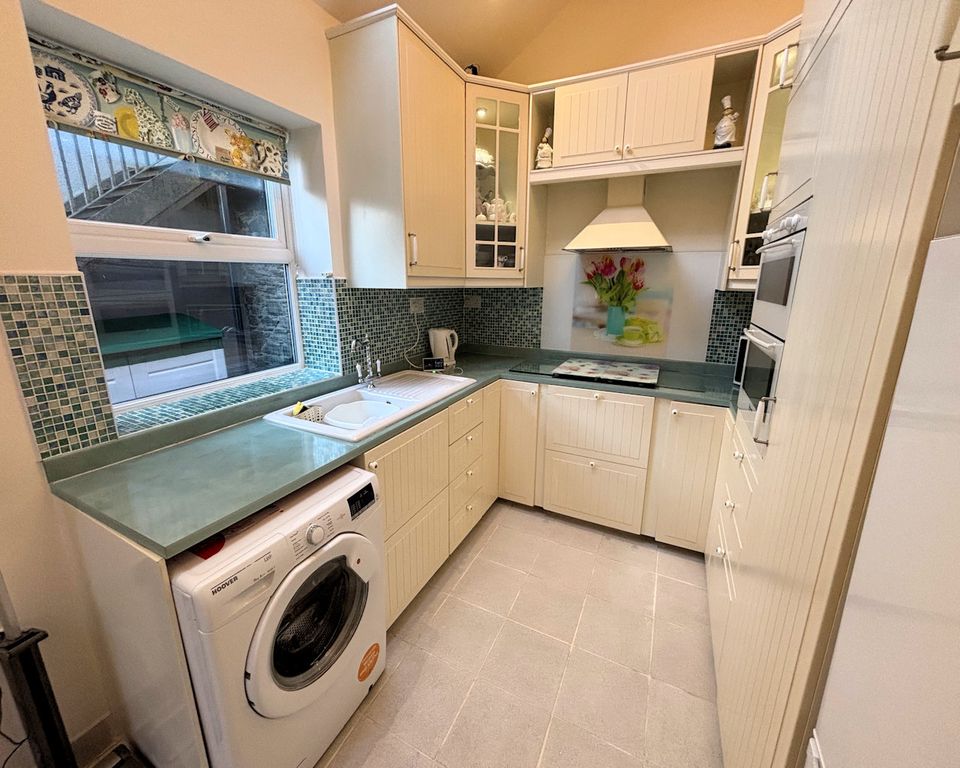 Additional image 12 of 1 bed semi-detached bungalow for saleTywyn LL36