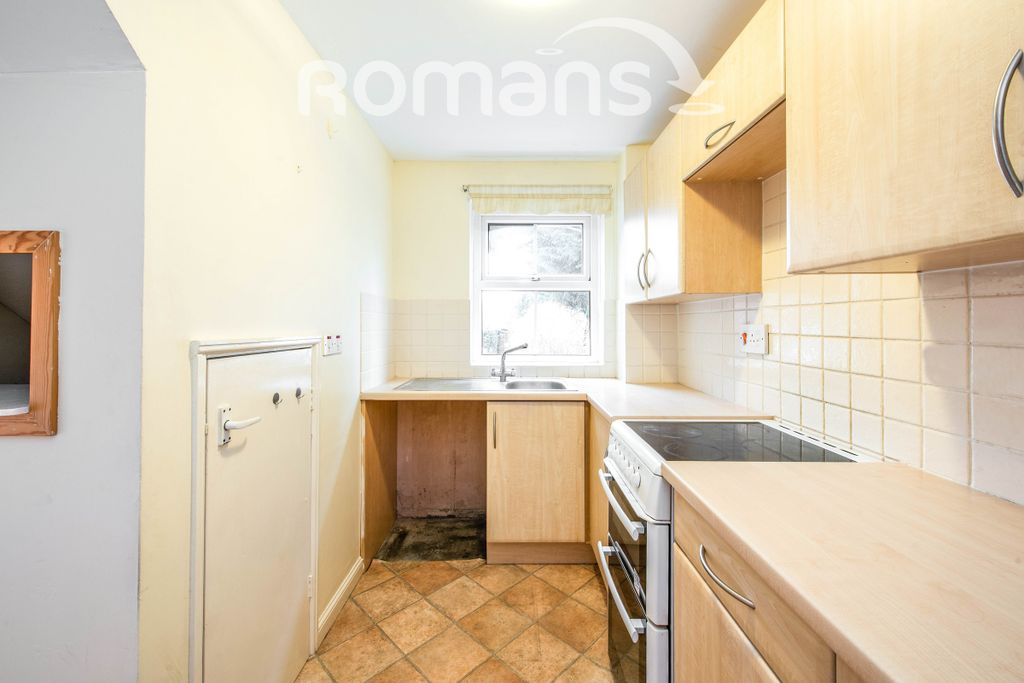 Property photo 3 of 9 1Ded5B49-47B3-487E-8