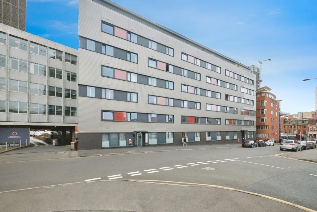 Property photo 2 of 15