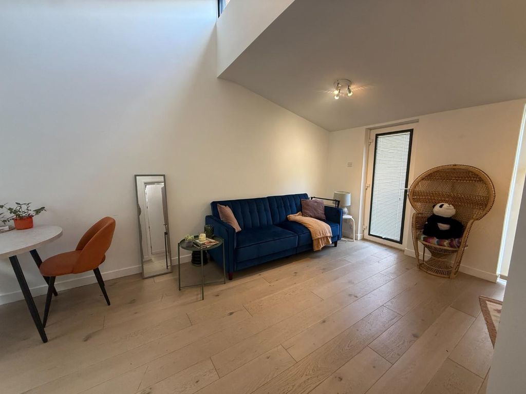 Property photo 1 of 14 Img_4873.Jpg