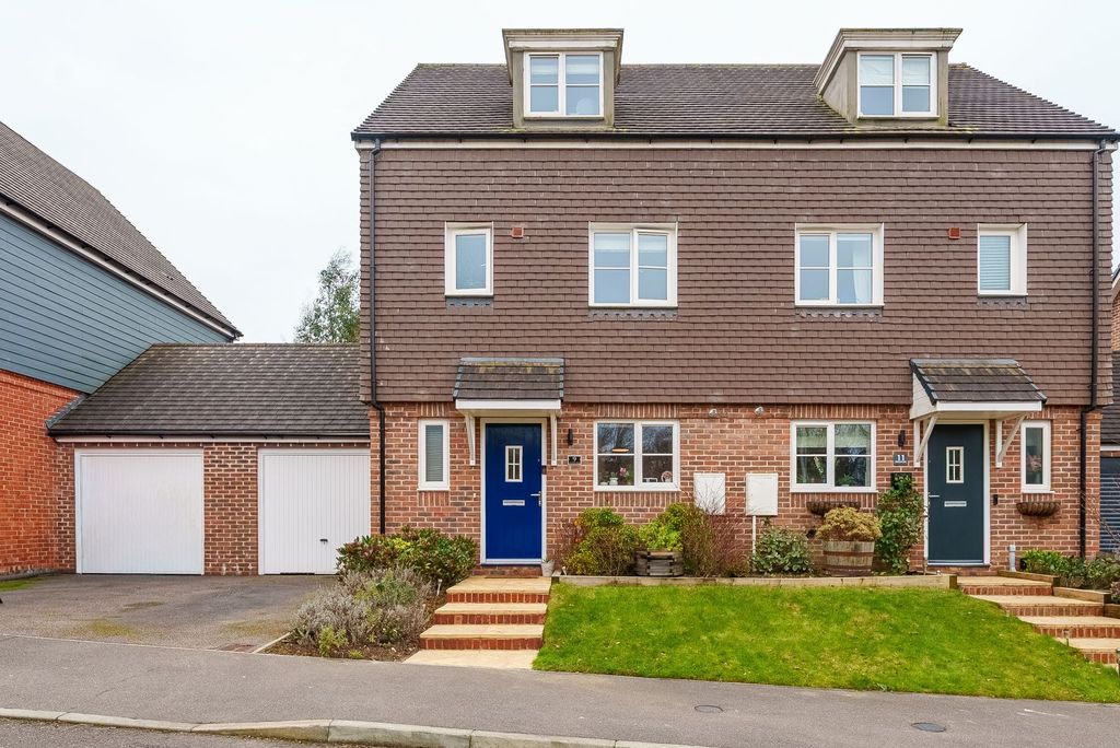 Property photo 1 of 14