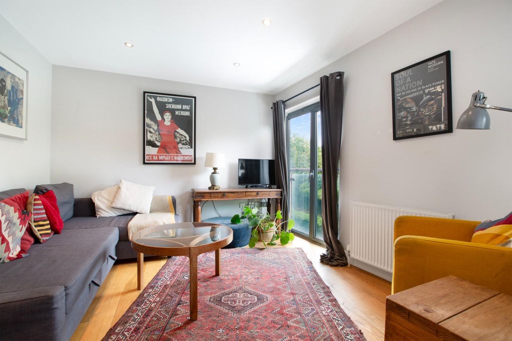 Property photo 1 of 16 Ach_7718.Jpg