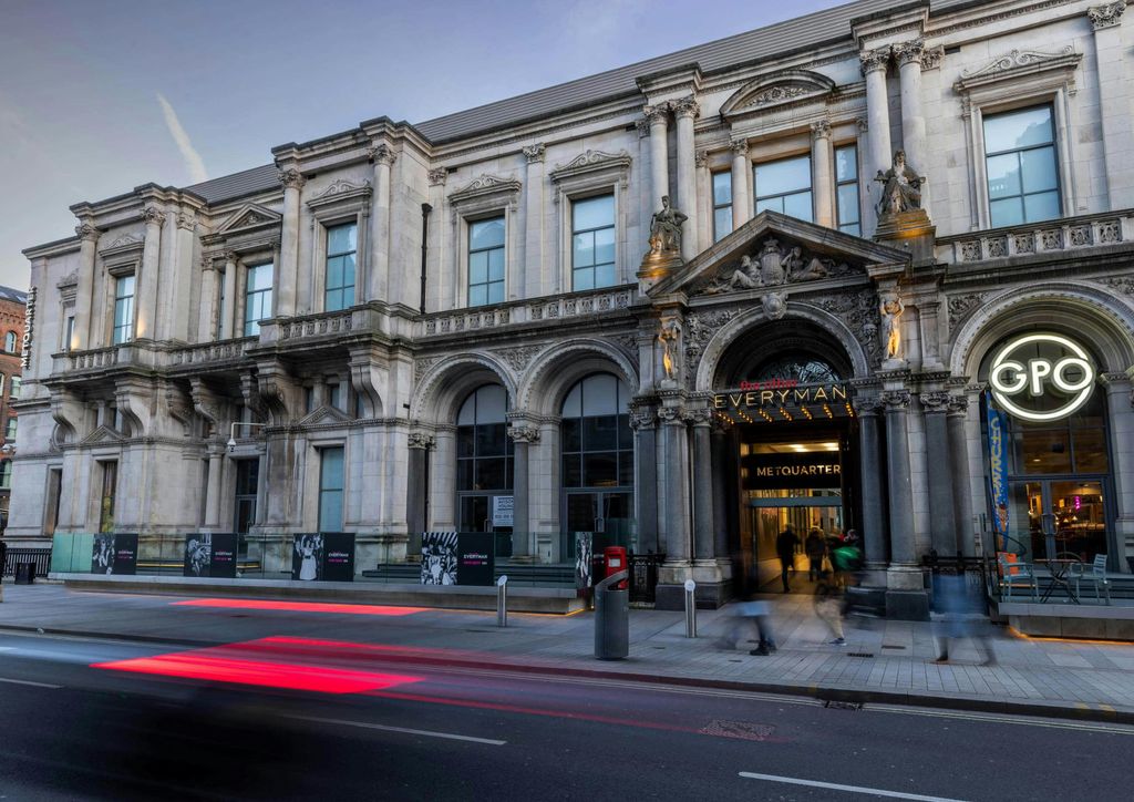 Property photo 1 of 3 Photo Main