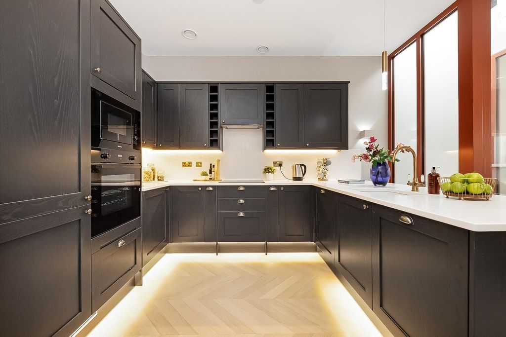 Property photo 3 of 45 Img_3461.Jpg