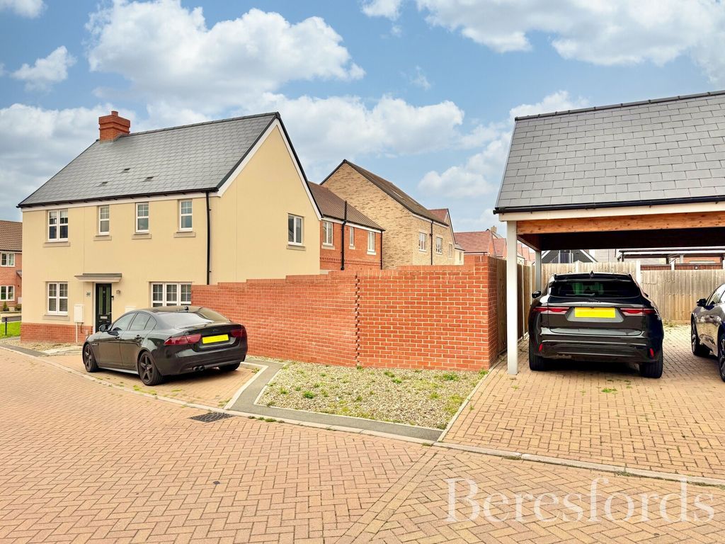 Property photo 1 of 22 Front