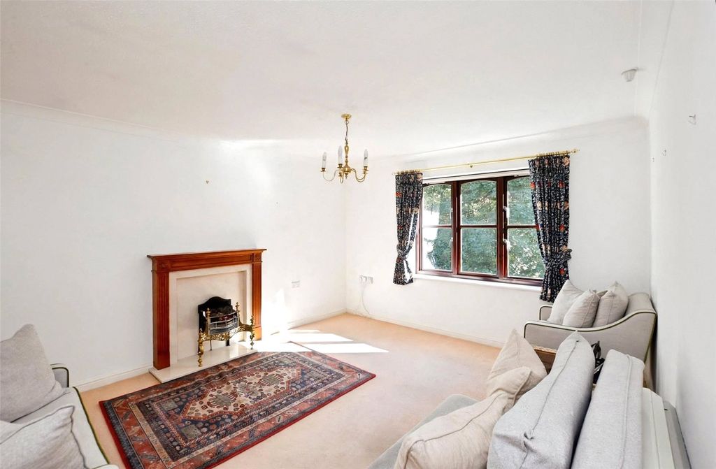 Property photo 3 of 9 Picture No. 17