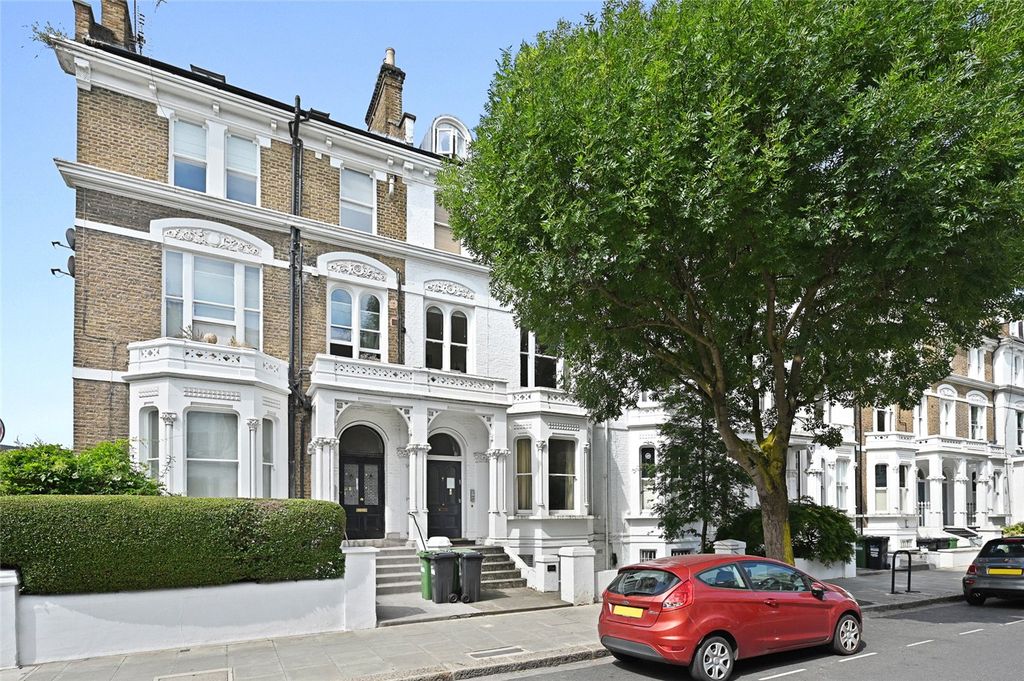 Property photo 1 of 10 Picture No. 24