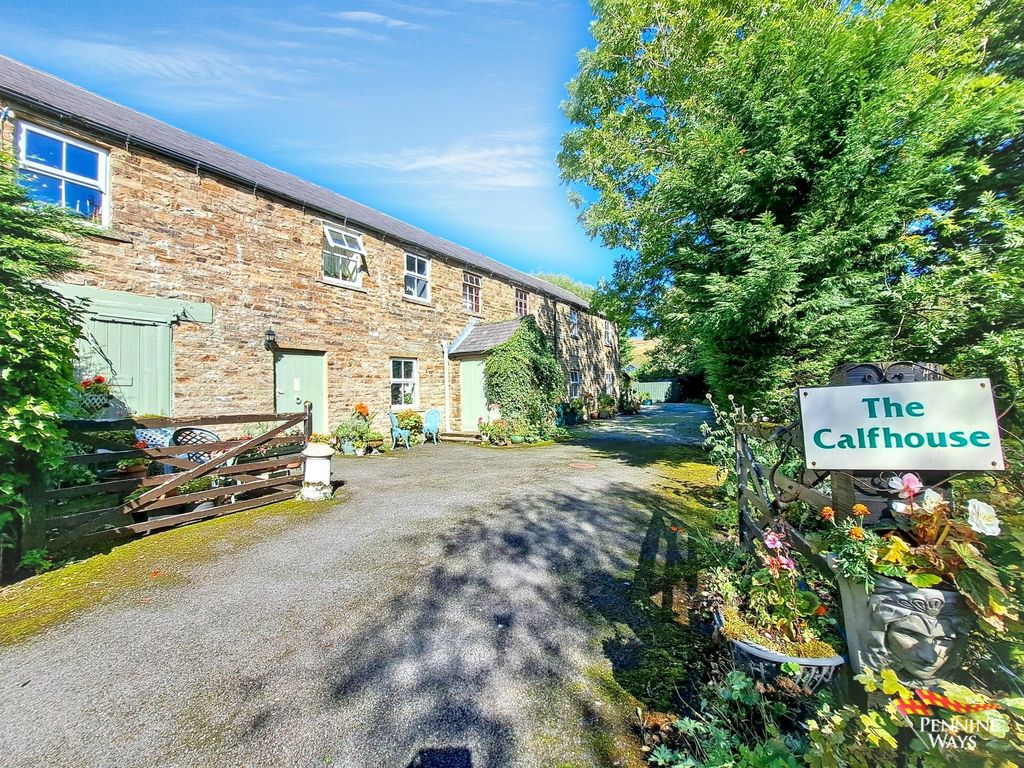 Property photo 1 of 42