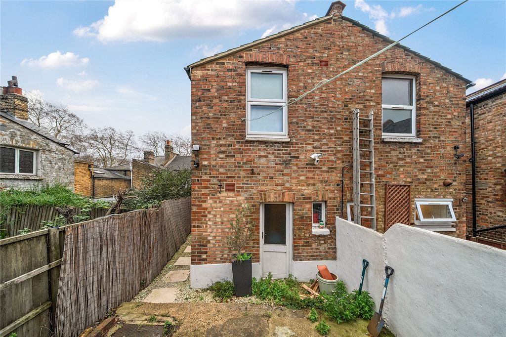 Property photo 1 of 13 Picture No. 04