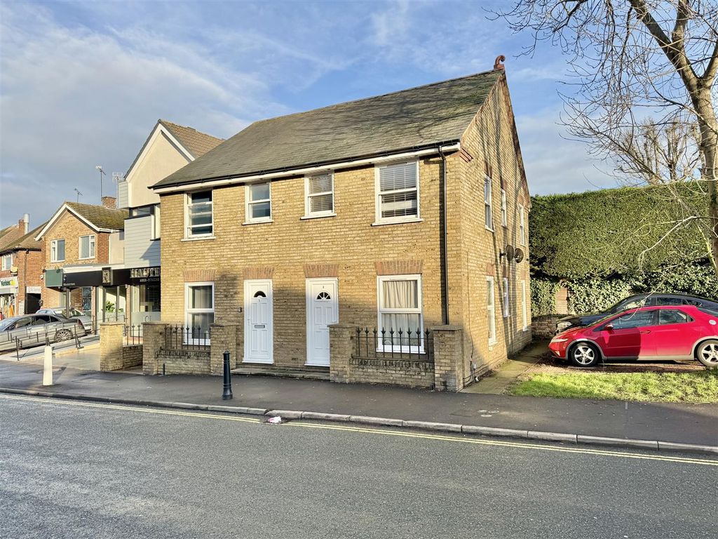 Property photo 1 of 6 Front