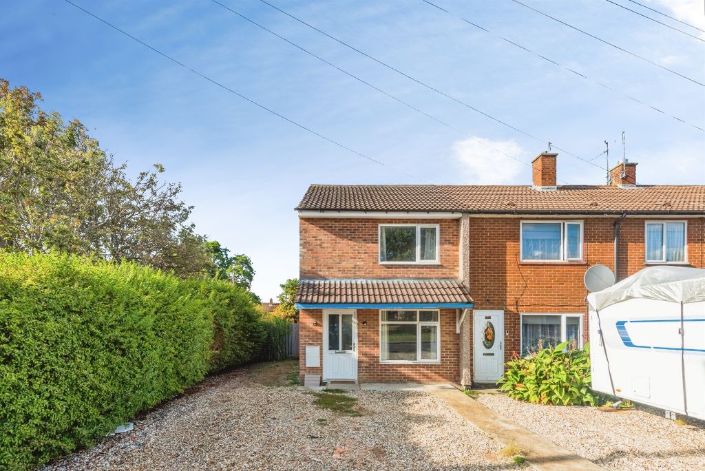 Property photo 1 of 14
