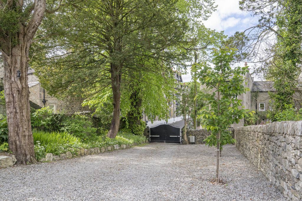 Additional image 24 of 7 bed country house for saleTemple Bank, Beetham LA7