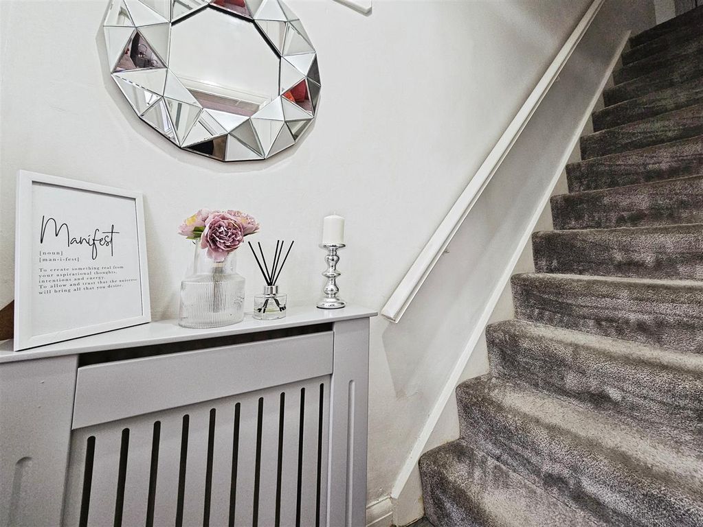 Property photo 3 of 46 20Ebba48-20260126_132212.Jpg