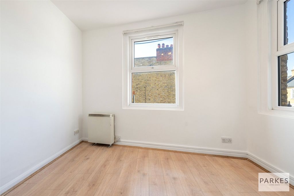 Property photo 3 of 8 Picture No. 03