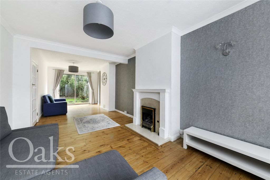 Property photo 1 of 12 Picture No. 12