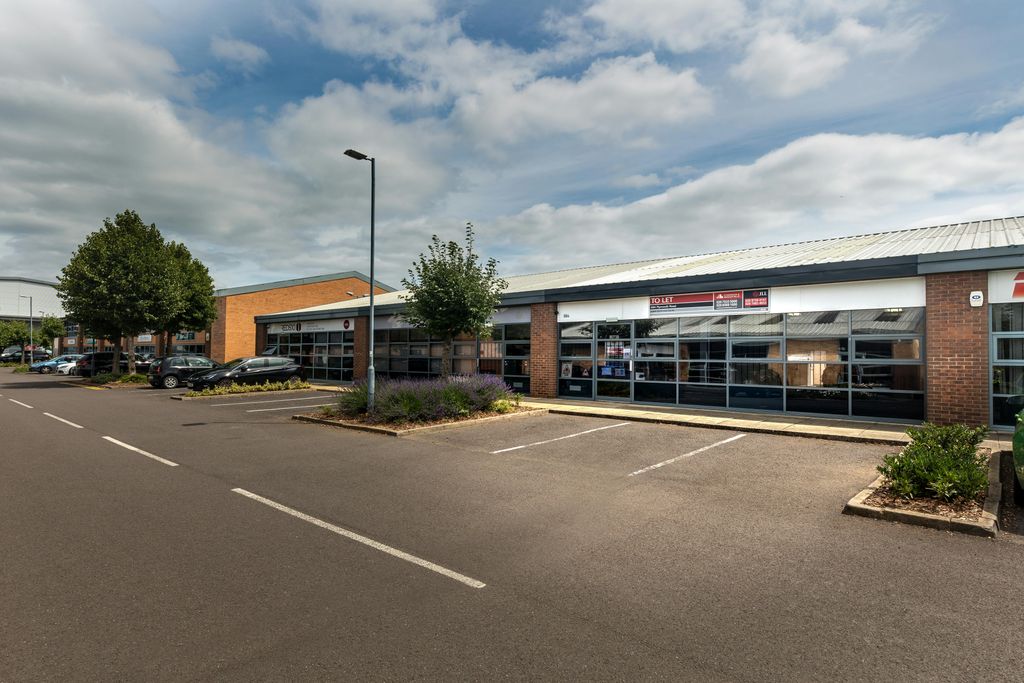 Property photo 2 of 4 2020 884 Plymouth Road  Ste2677.Jpg