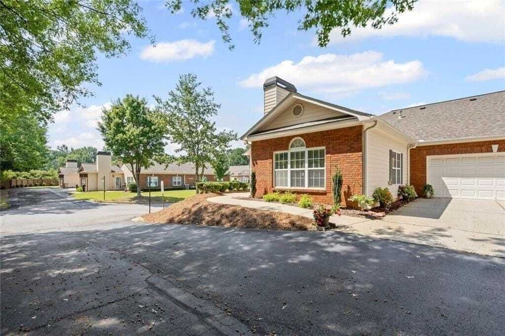 Property photo 2 of 21 <Alttext/>