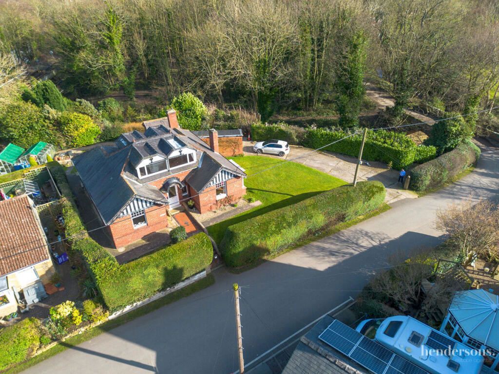 Property photo 1 of 26