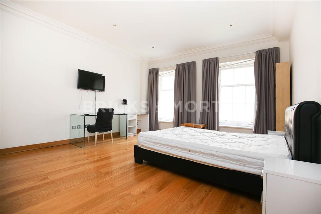 Property photo 2 of 9 _3Ndiwyhsegc9N7U_Wpkjw.Jpg