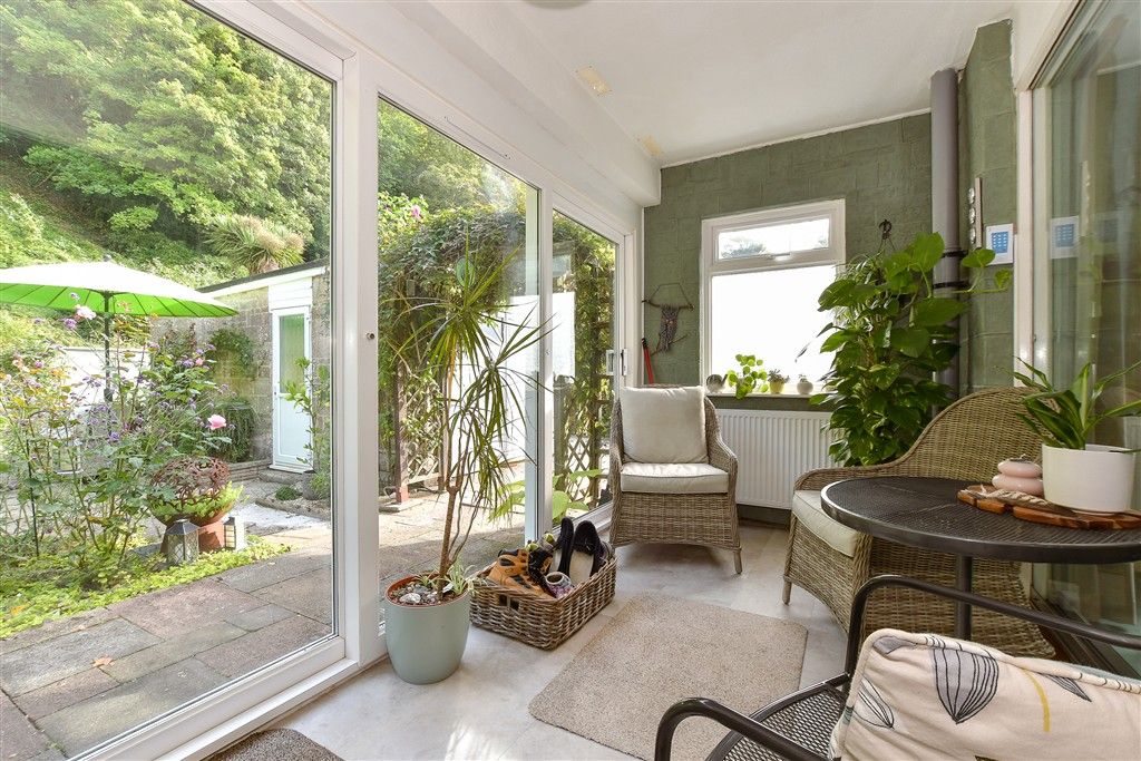 Property photo 3 of 18 Garden Room