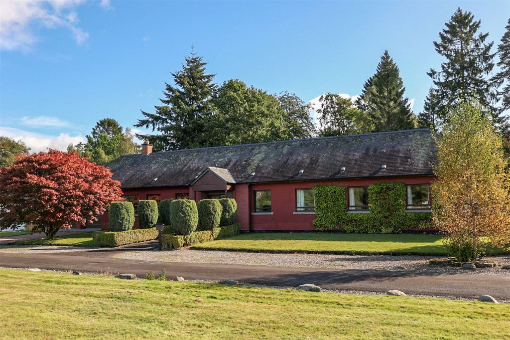 Property photo 1 of 44 Front Elevation