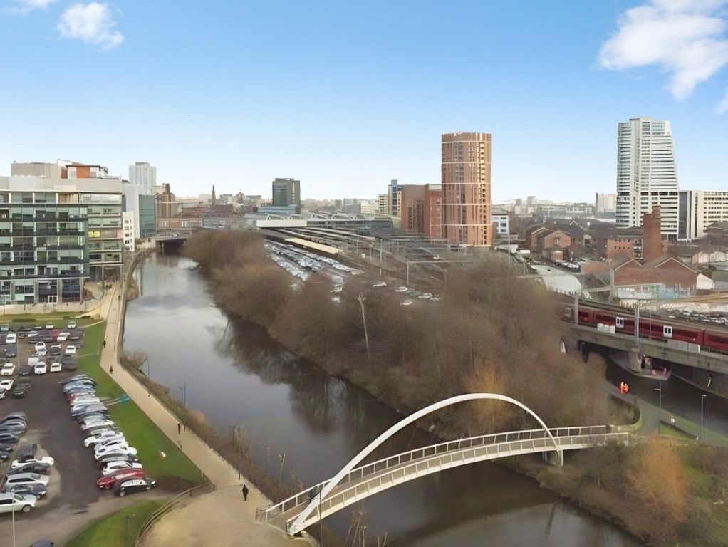 Property photo 2 of 9 Picture No. 10