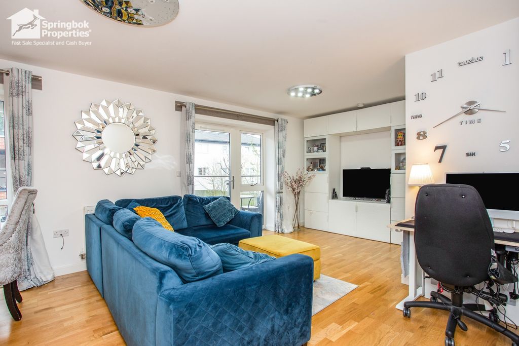 Property photo 2 of 10 Image 1