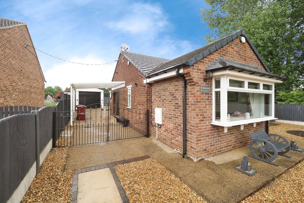 Property photo 1 of 18 Img_2595