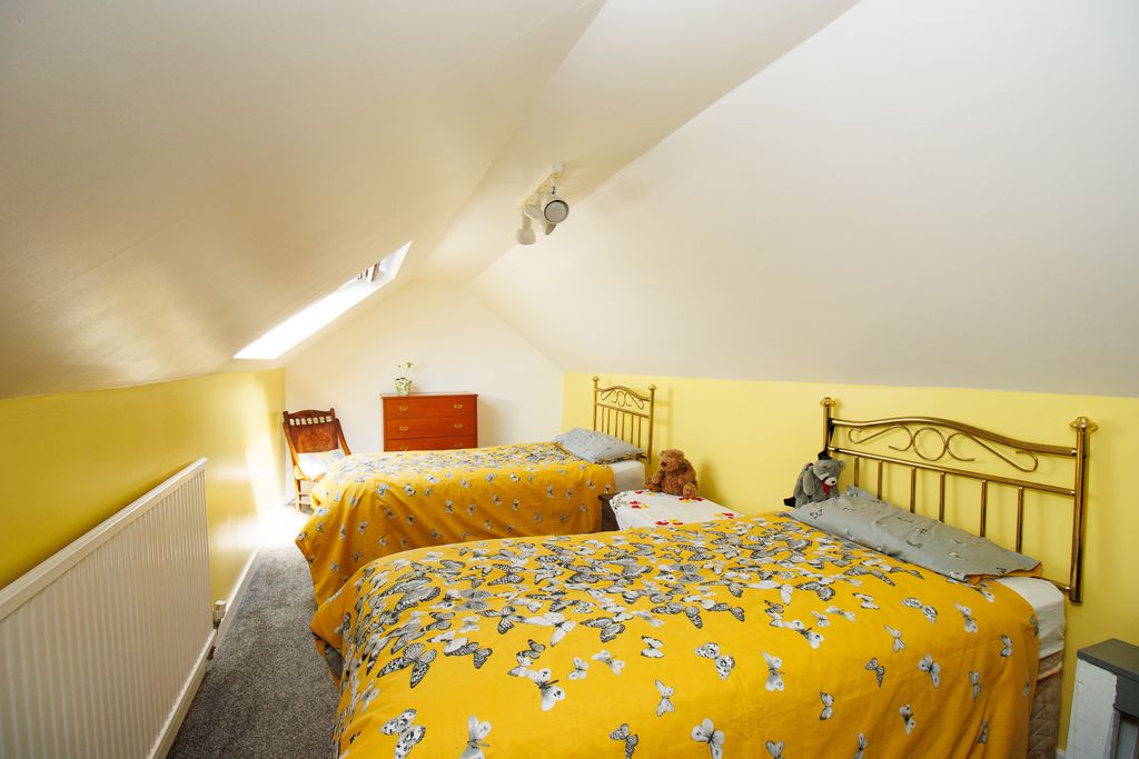 Additional image 16 of 3 bed detached bungalow for saleRoyal Oak, Filey YO14