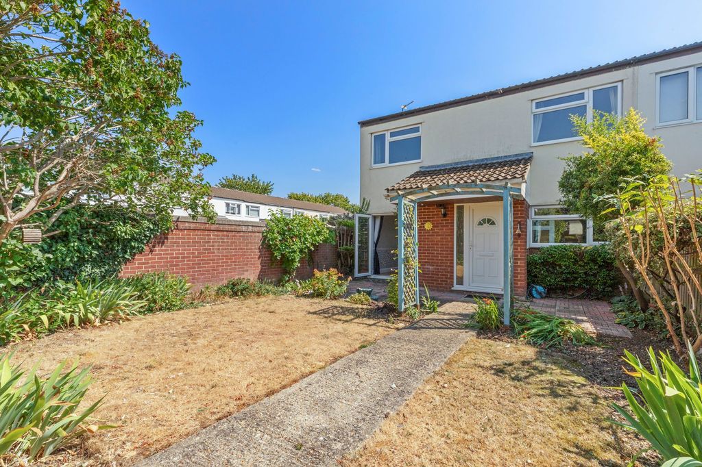 Property photo 1 of 14
