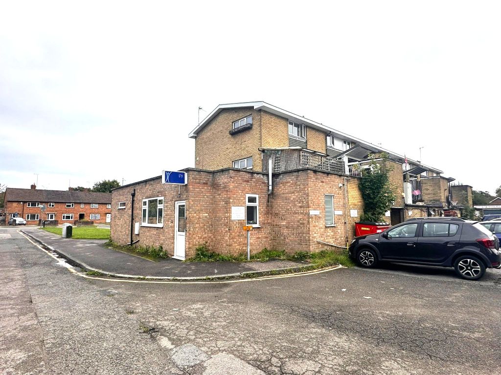 Property photo 3 of 5