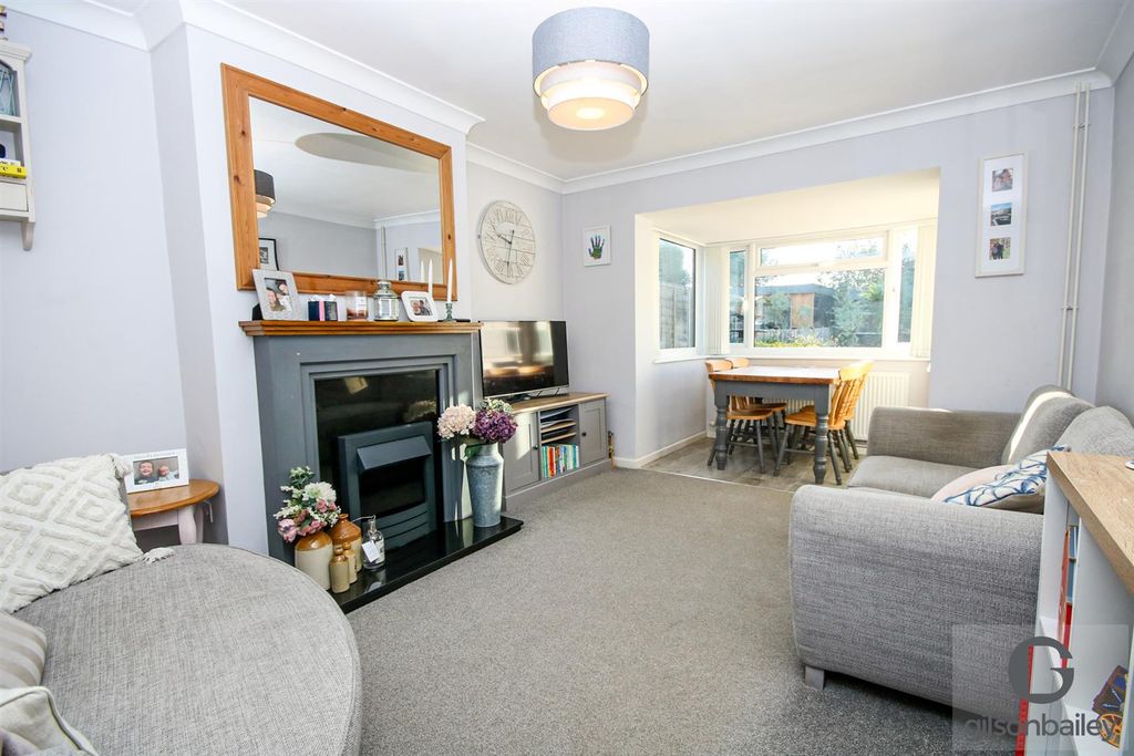 Property photo 3 of 15 Img_7401-2.Jpg