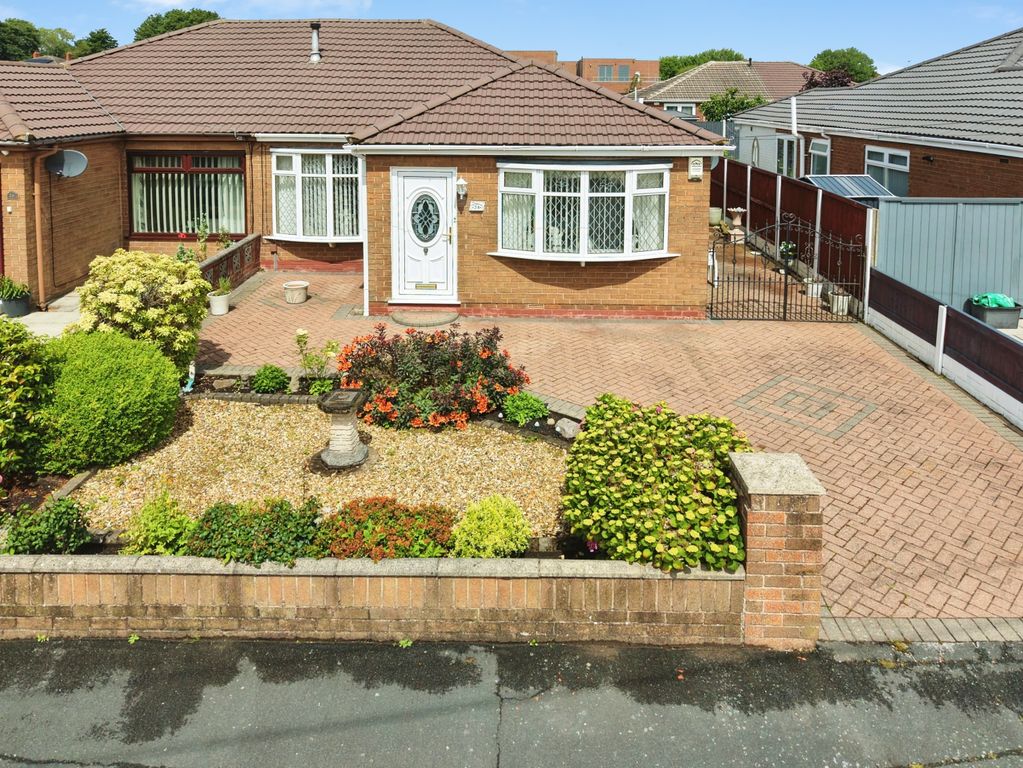Property photo 1 of 34