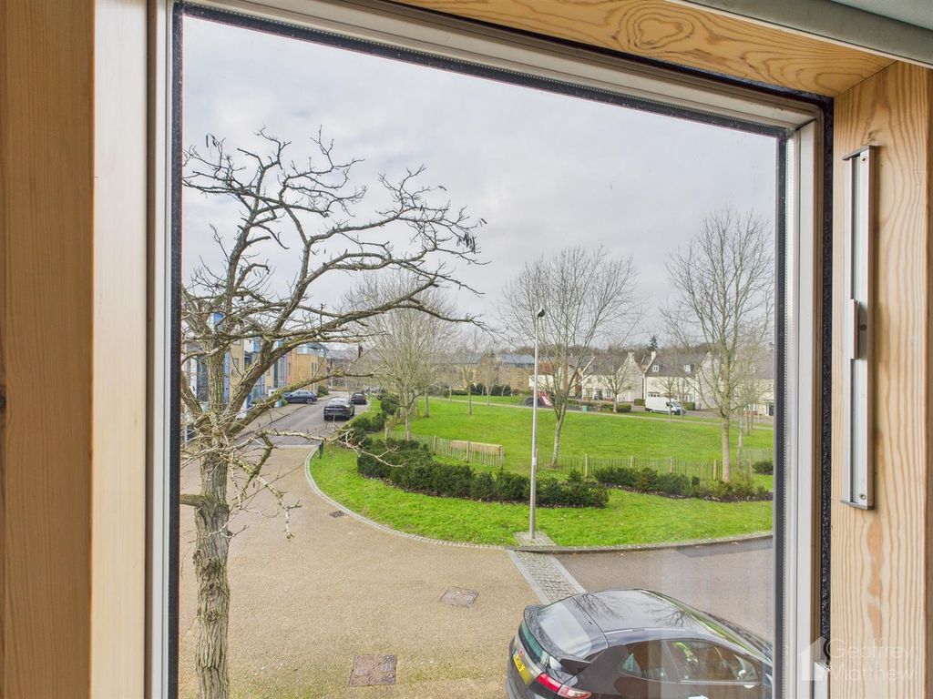 Additional image 6 of 2 bed maisonette for saleSimplicity Lane, Newhall, Harlow CM17