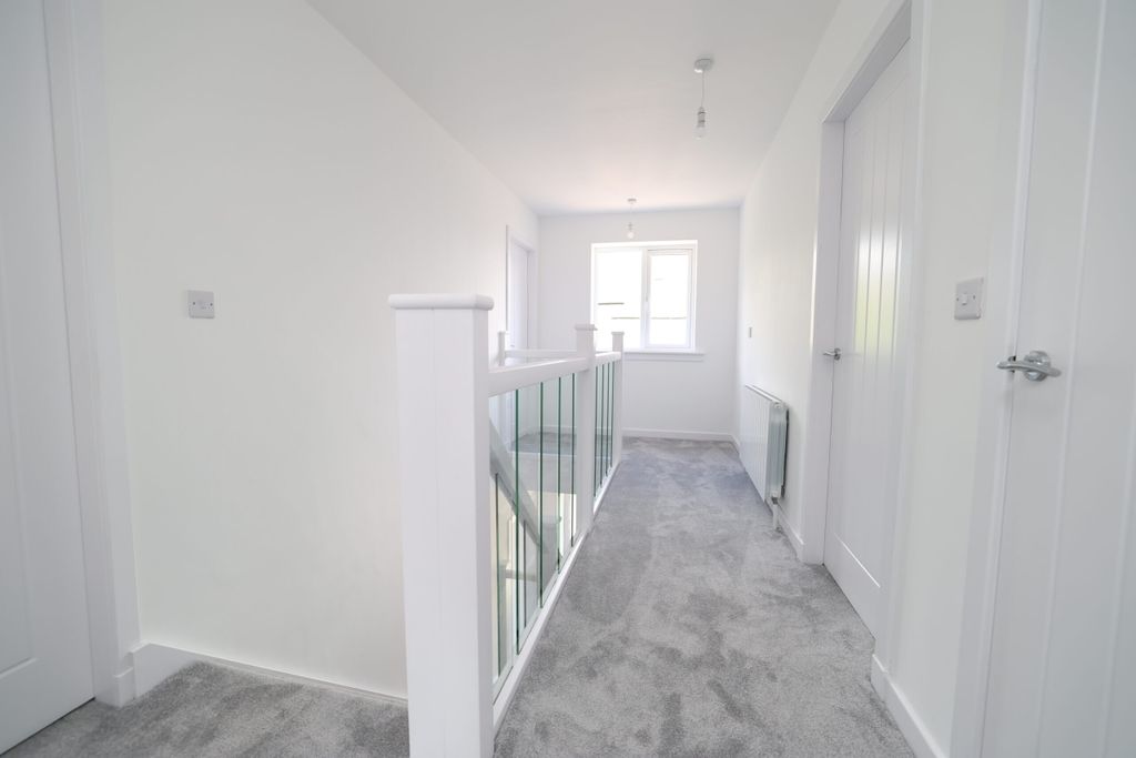 Additional image 18 of 4 bed detached house for saleNew Road, Ayr KA8