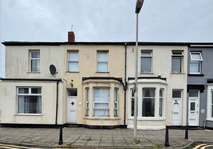 Property photo 1 of 1