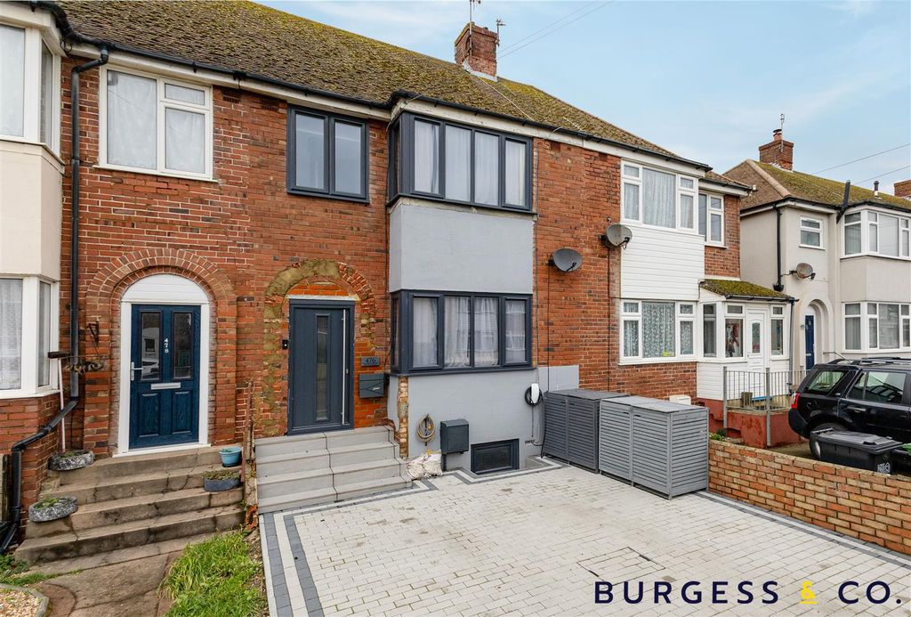 Property photo 1 of 21 Img_0483.Jpg