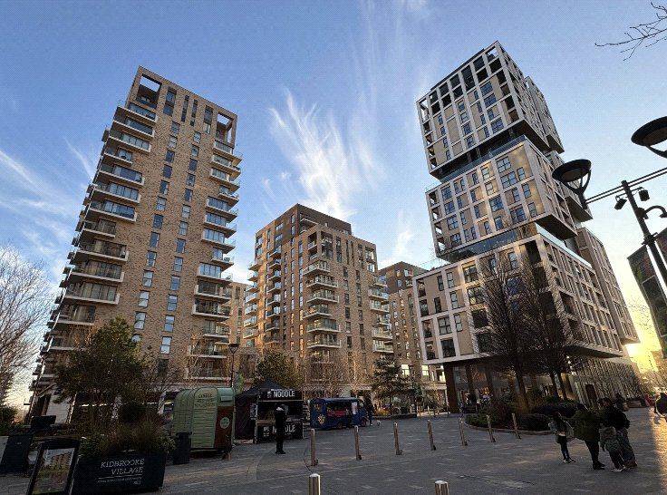 Property photo 1 of 7 Picture No. 11