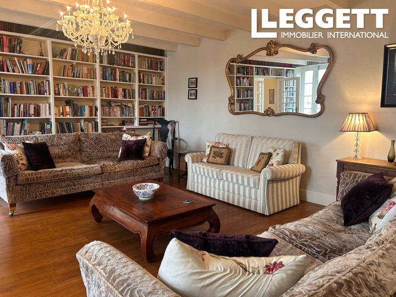 Property photo 3 of 10