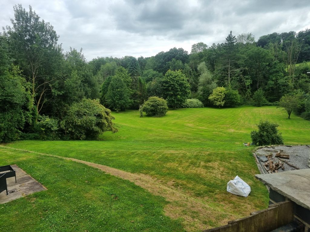 Property photo 2 of 16 1000028143