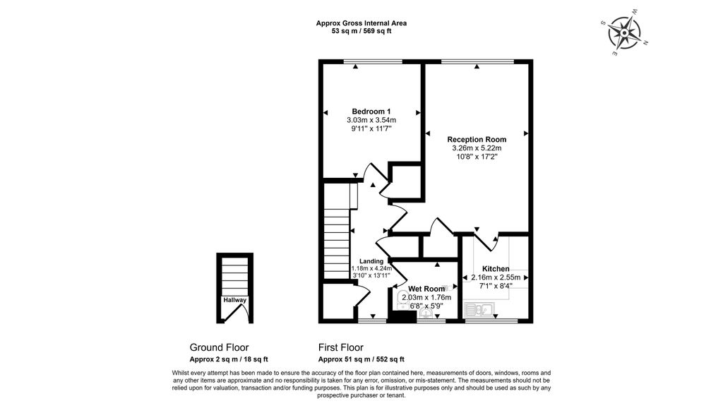 Property photo 2 of 7 23 Argyle Road (1).Jpg
