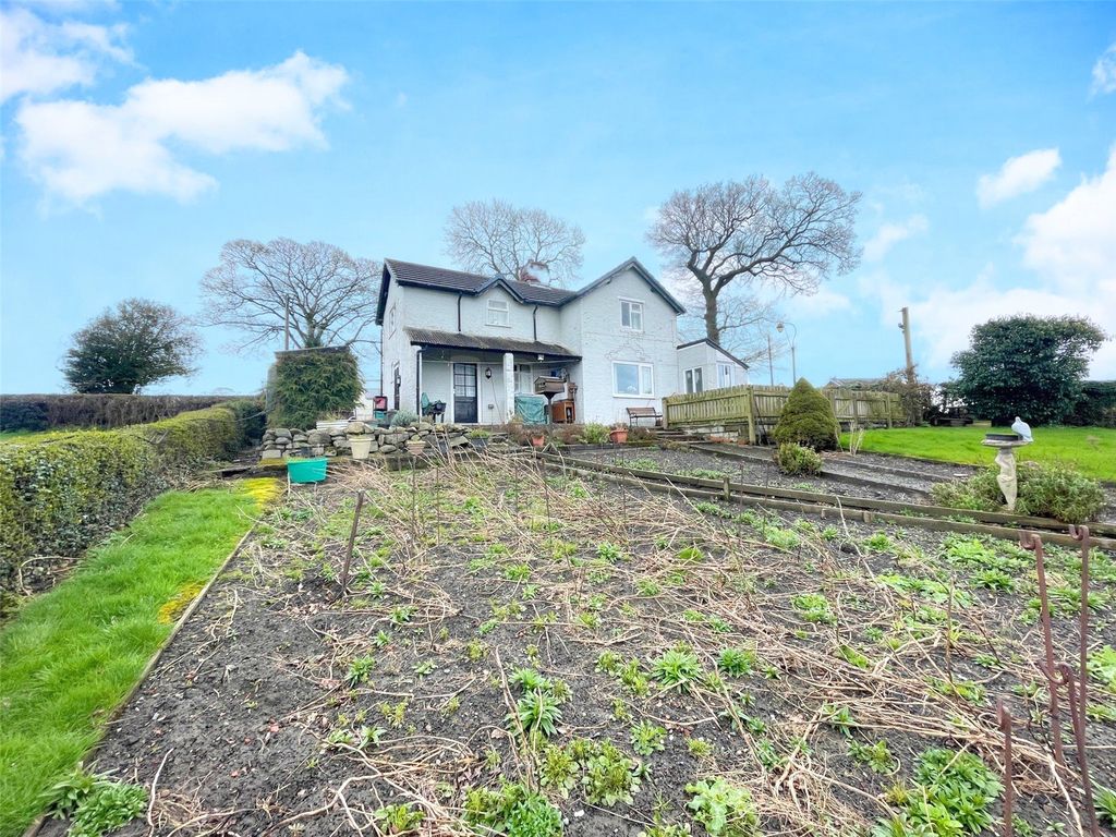 Property photo 1 of 7 Picture No. 03