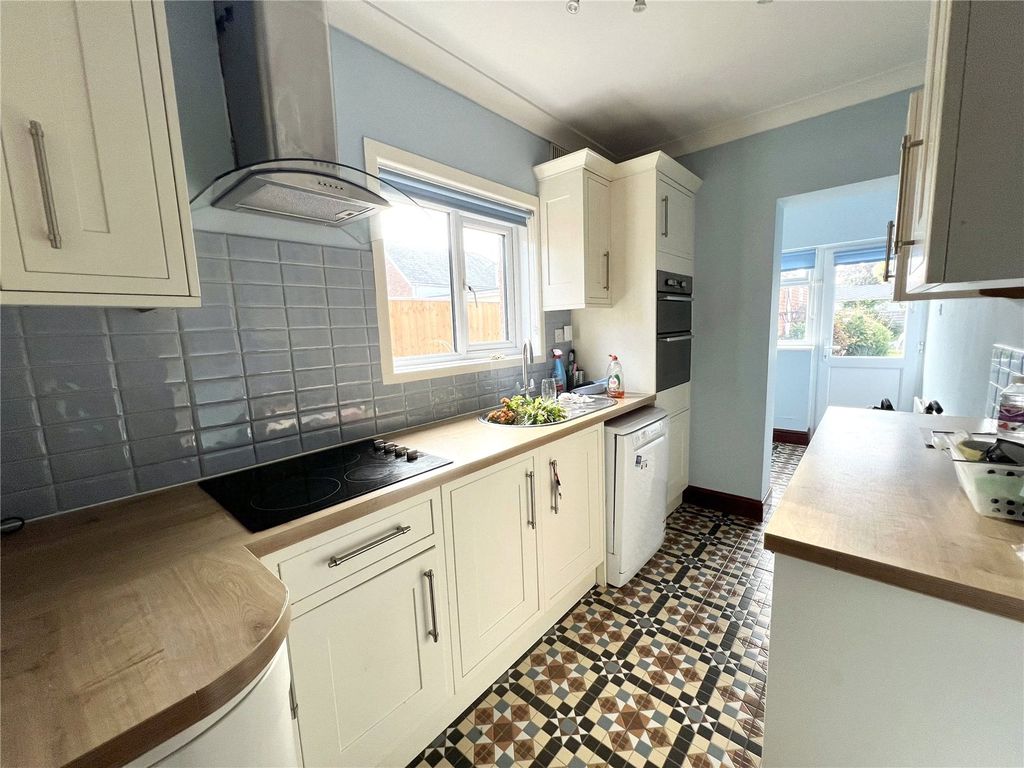 Property photo 3 of 15 Picture No. 08