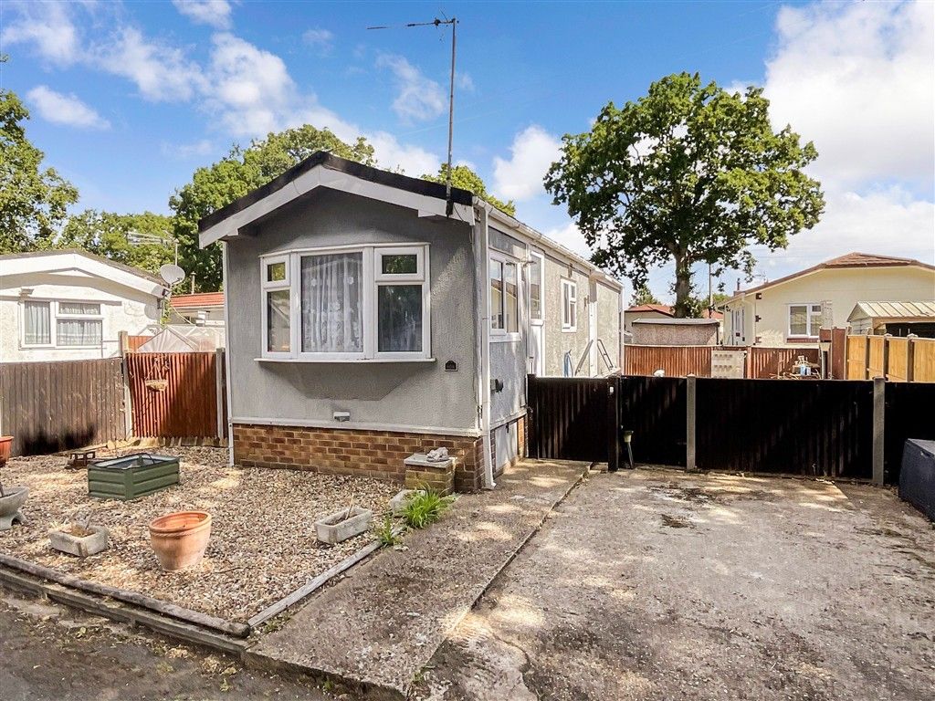 Property photo 1 of 12 External W