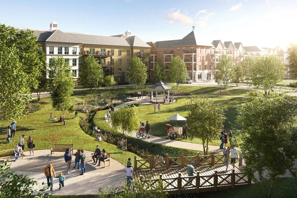 Property photo 1 of 11 Picture No. 05