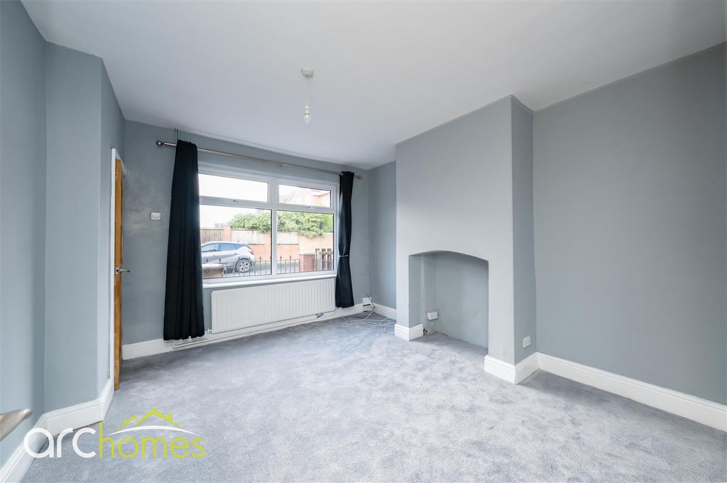 Property photo 2 of 19 Dsc05707-Edit.Jpg