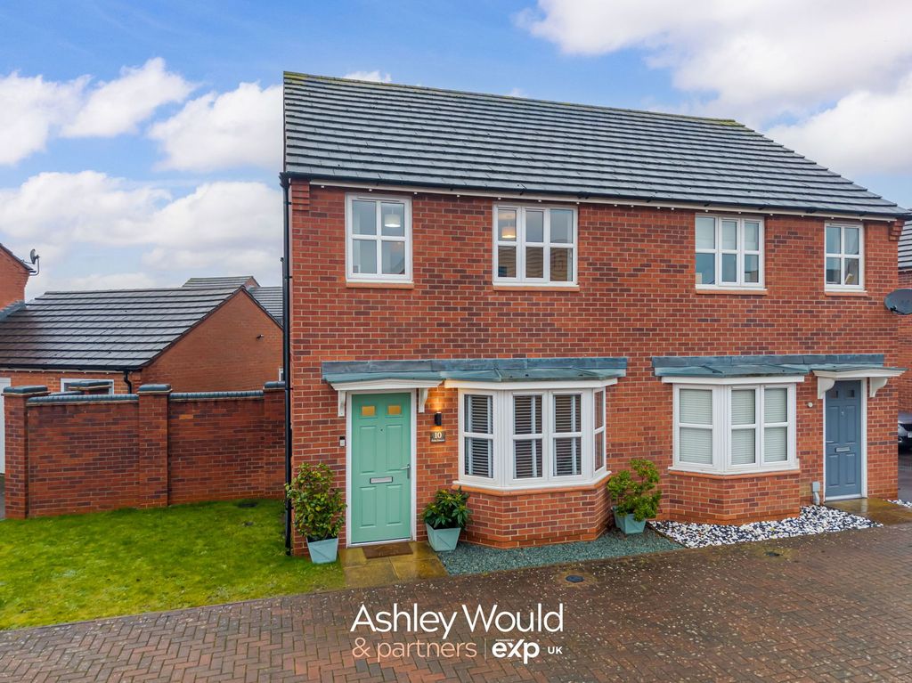 Property photo 1 of 18